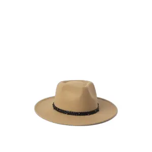 Woman hat Pepe Jeans Fanna image-3