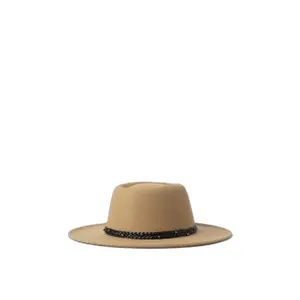 Woman hat Pepe Jeans Fanna image-1