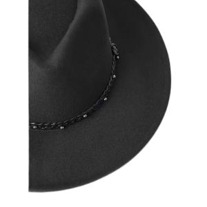 pl0400006-999-damenhut-pepe-jeans-fanna-schwarz-0