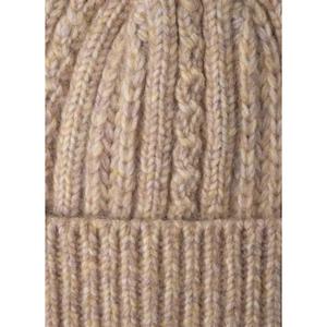 Mütze Damen Pepe Jeans Francis image-1