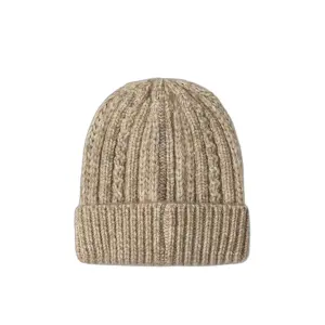 Mütze Damen Pepe Jeans Francis image-1