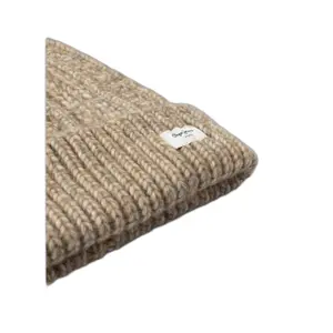 Mütze Damen Pepe Jeans Francis image-2