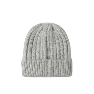 Mütze Damen Pepe Jeans Francis image-1