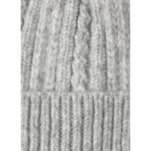 Mütze Damen Pepe Jeans Francis image-3