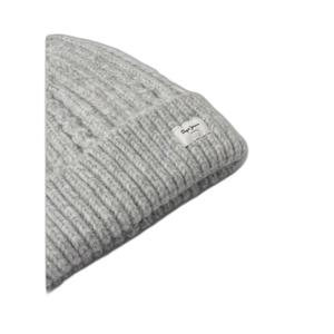 Mütze Damen Pepe Jeans Francis image-2