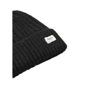 Mütze Damen Pepe Jeans Francis image-2