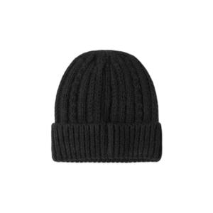 Mütze Damen Pepe Jeans Francis image-1