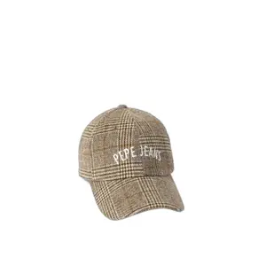 Women's baseball cap Pepe Jeans Fernand image-0