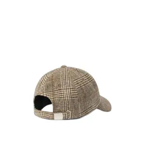 Women's baseball cap Pepe Jeans Fernand image-1