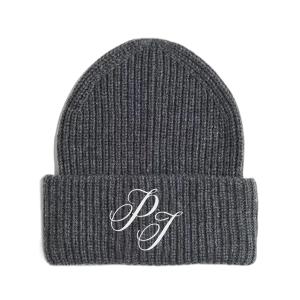 Strickmütze Damen Pepe Jeans image-0