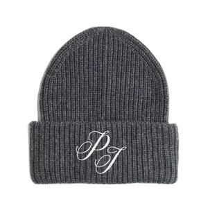 Strickmütze Damen Pepe Jeans image-1