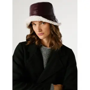 Bob woman Pepe Jeans Ruby image-2