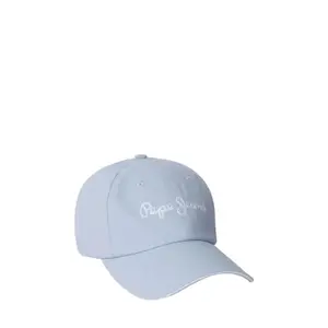 product-sibling