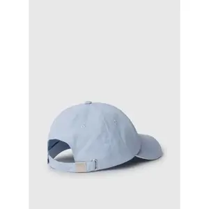 Basebollkeps för kvinnor Pepe Jeans Gara image-1