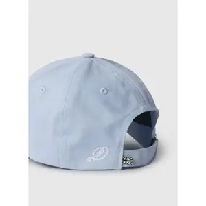 Basebollkeps för kvinnor Pepe Jeans Gara image-3