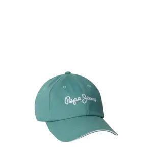 Basebollkeps för kvinnor Pepe Jeans Gara image-0