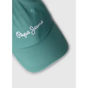 Basebollkeps för kvinnor Pepe Jeans Gara image-2