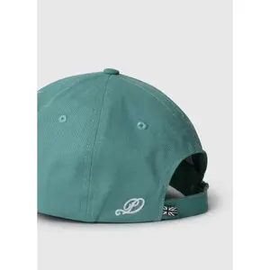 Basebollkeps för kvinnor Pepe Jeans Gara image-3