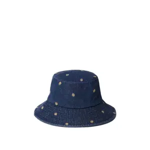 Bob kvinna Pepe Jeans Gillie image-0