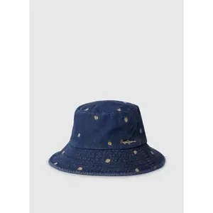 Bob kvinna Pepe Jeans Gillie image-1