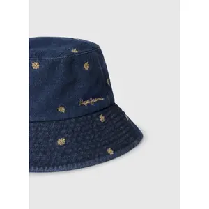 Bob kvinna Pepe Jeans Gillie image-2