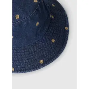 Bob kvinna Pepe Jeans Gillie image-3