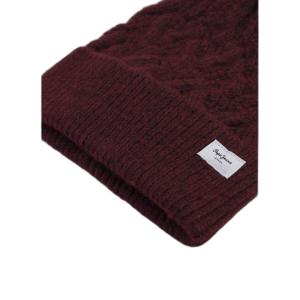 Mütze Damen Pepe Jeans Wallis image-1
