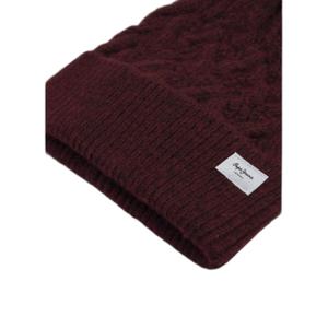 Mütze Damen Pepe Jeans Wallis image-4