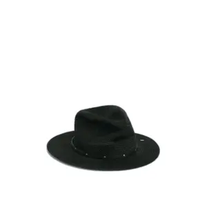 Καπέλο Pepe Jeans Berta image-0