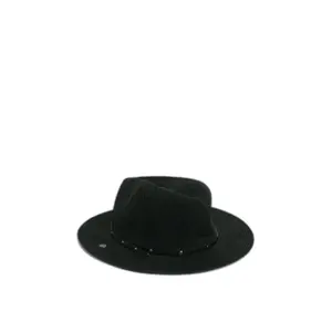 Καπέλο Pepe Jeans Berta image-1