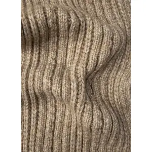 Bufanda de mujer Pepe Jeans Francis image-2