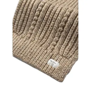 Bufanda de mujer Pepe Jeans Francis image-1