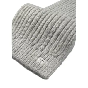 Bufanda de mujer Pepe Jeans Francis image-1