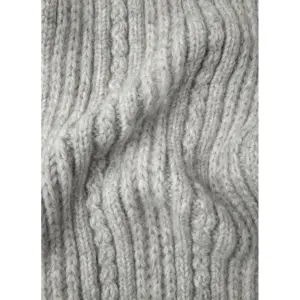 Bufanda de mujer Pepe Jeans Francis image-2