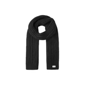 Bufanda de mujer Pepe Jeans Francis image-0