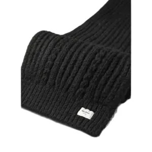 Bufanda de mujer Pepe Jeans Francis image-1