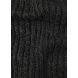 Bufanda de mujer Pepe Jeans Francis image-2