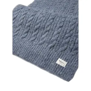 Bufanda de mujer Pepe Jeans Fiona image-1