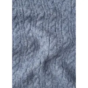 Bufanda de mujer Pepe Jeans Fiona image-2