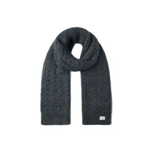 Bufanda de mujer Pepe Jeans Fiona image-0