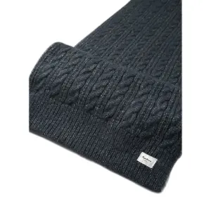 Bufanda de mujer Pepe Jeans Fiona image-1