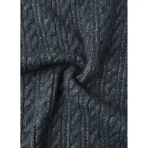 Bufanda de mujer Pepe Jeans Fiona image-2