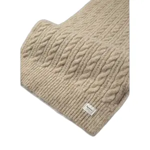 Bufanda de mujer Pepe Jeans Fiona image-1