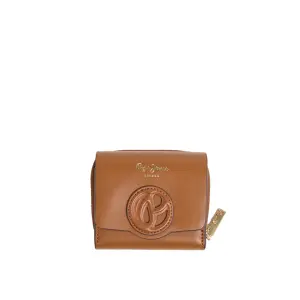 Plånbok för kvinnor Pepe Jeans Drey image-0