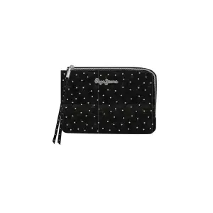 Portfolio Pepe Jeans Dahlia image-0