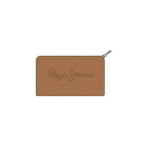 Portfolio Pepe Jeans Danara image-0
