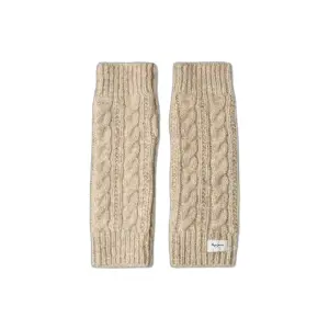 Fäustlinge Damen Pepe Jeans Fiona image-0