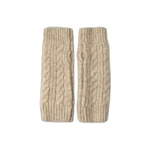 Fäustlinge Damen Pepe Jeans Fiona image-1