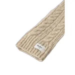 Fäustlinge Damen Pepe Jeans Fiona image-2