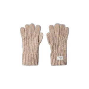 pl0800002-305-guanti-da-donna-pepe-jeans-francis-rosa-tenue-0